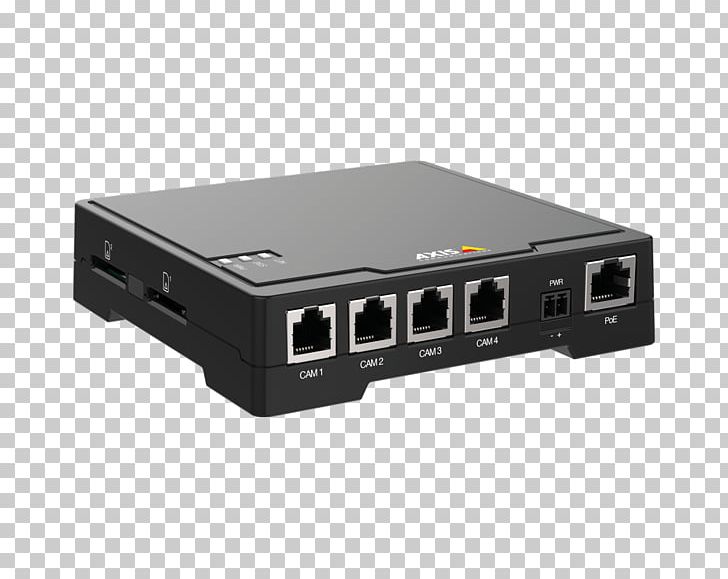HDMI Axis F34 Main Unit (0778-001) Axis Communications Surveillance Closed-circuit Television PNG, Clipart, Axis, Cable, Camera, Closedcircuit Television, Computer Network Free PNG Download
