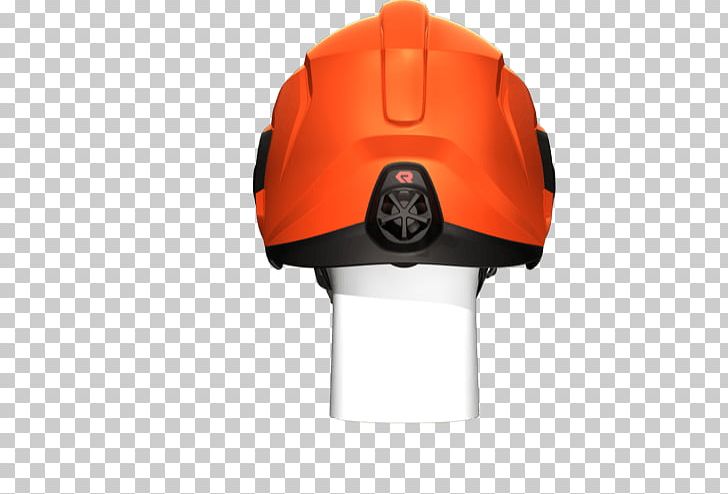 Helmet Product Design Hard Hats PNG, Clipart, Hard Hat, Hard Hats, Headgear, Helmet, Orange Free PNG Download