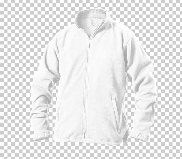 Hoodie Polar Fleece Fleece Jacket Bluza PNG, Clipart, Bluza, Bunda, Clothing, Fleece, Fleece Jacket Free PNG Download