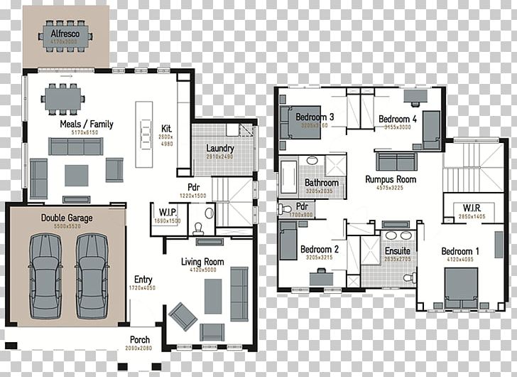 House Plan Saltbox Storey Floor Plan PNG, Clipart, Angle, Architecture, Area, Bedroom, Cottage Free PNG Download