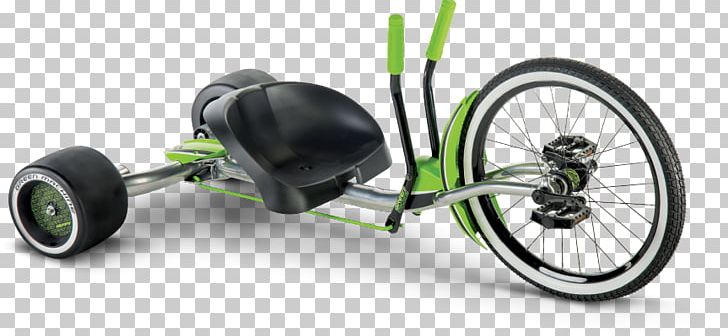 Huffy Green Machine RT Bicycle Tricycle Big Wheel PNG, Clipart, Automotive Wheel System, Bicycle, Bicycle Accessory, Bicycle Frame, Bicycle Part Free PNG Download