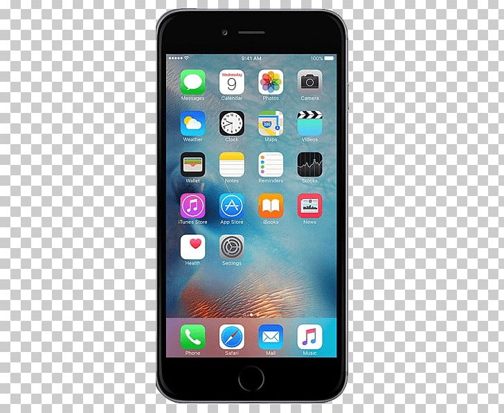 IPhone 6 Apple IPhone 7 Plus Apple IPhone 8 Plus IPhone 5s IPhone SE PNG, Clipart, Apple, Electronic Device, Electronics, Fruit Nut, Gadget Free PNG Download