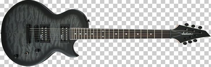 Jackson Guitars Electric Guitar Fingerboard Bass Guitar PNG, Clipart, Acoustic Electric Guitar, Cutaway, Guitar Accessory, Jackson King V, Mark Morton Free PNG Download