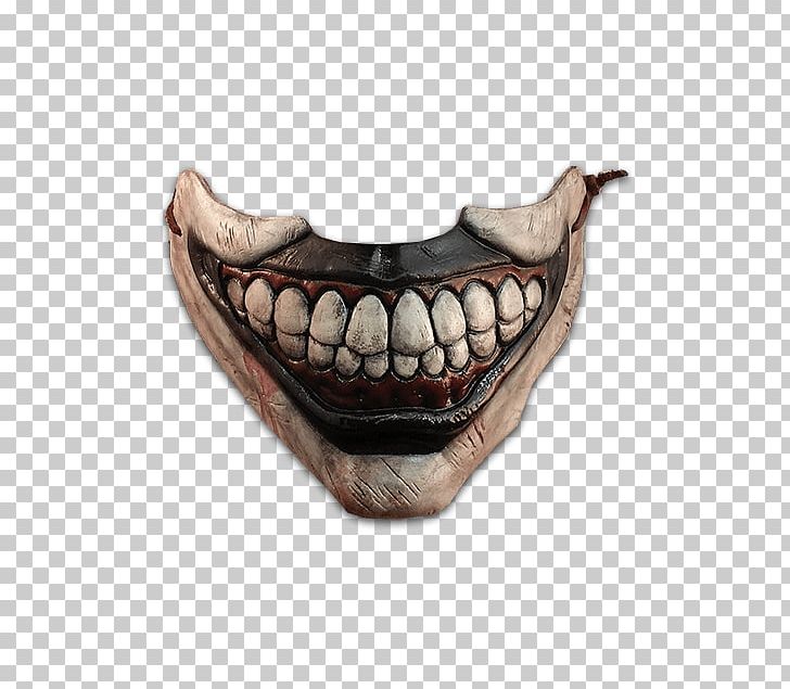 Joker Mask Evil Clown Costume PNG, Clipart, American Horror Story, American Horror Story Asylum, Carnival Mask, Clown, Decorative Free PNG Download