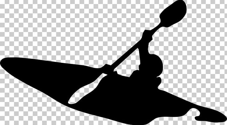 Kayak PNG, Clipart, Black And White, Boat, Canoe, Canoeing And Kayaking, Computer Icons Free PNG Download