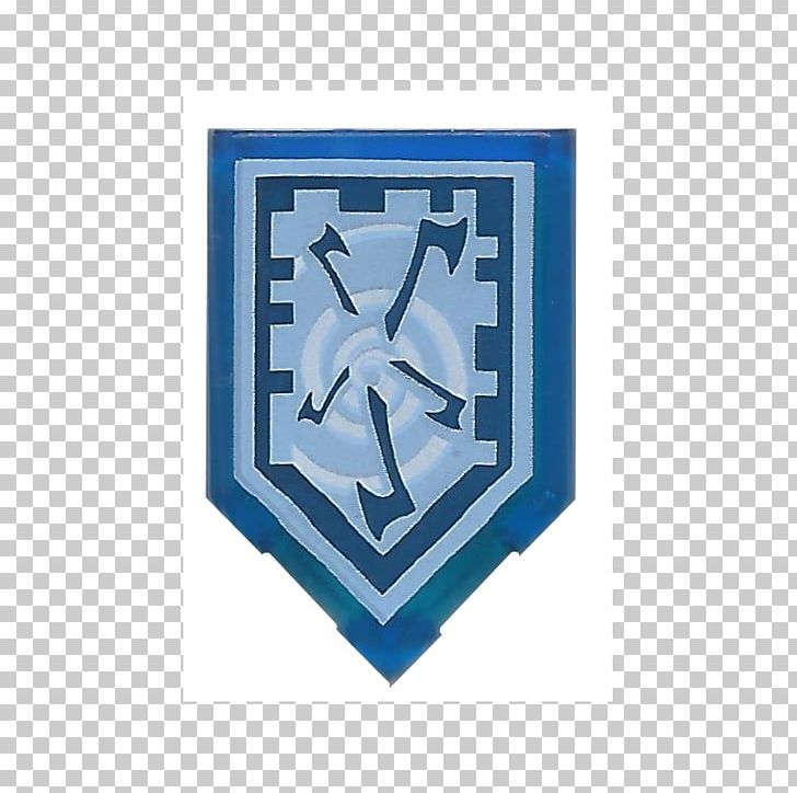 Knight The Lego Group Shield Kiddiwinks LEGO Store (Forest Glade House) PNG, Clipart, Angle, Blue, Brand, Electric Blue, Emblem Free PNG Download