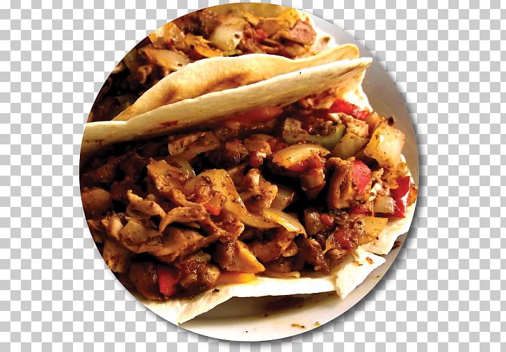 Korean Taco Ragout Beefsteak Chilorio PNG, Clipart, American Food, Beefsteak, Chicken As Food, Chilorio, Cuisine Free PNG Download