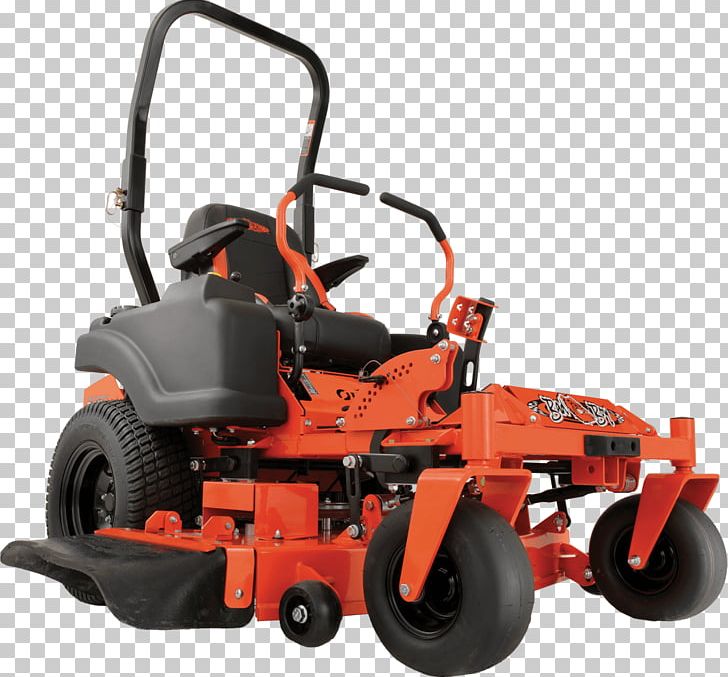 Lawn Mowers Zero-turn Mower Ariens PNG, Clipart, Ariens, Diamond B Tractors Equipment, Hardware, Husqvarna Group, Industry Free PNG Download