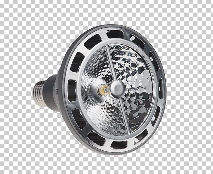 Light-emitting Diode Dimmer Multifaceted Reflector Edison Screw PNG, Clipart, Color Rendering Index, Hardware, Incandescent Light Bulb, Led Lamp, Led Stage Lighting Free PNG Download