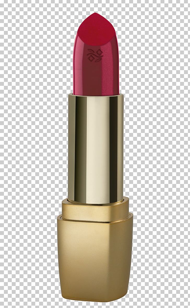 Lipstick Cosmetics Beauty Color PNG, Clipart, Beauty, Color, Cosmetics, Deborah Group, Eyelash Free PNG Download