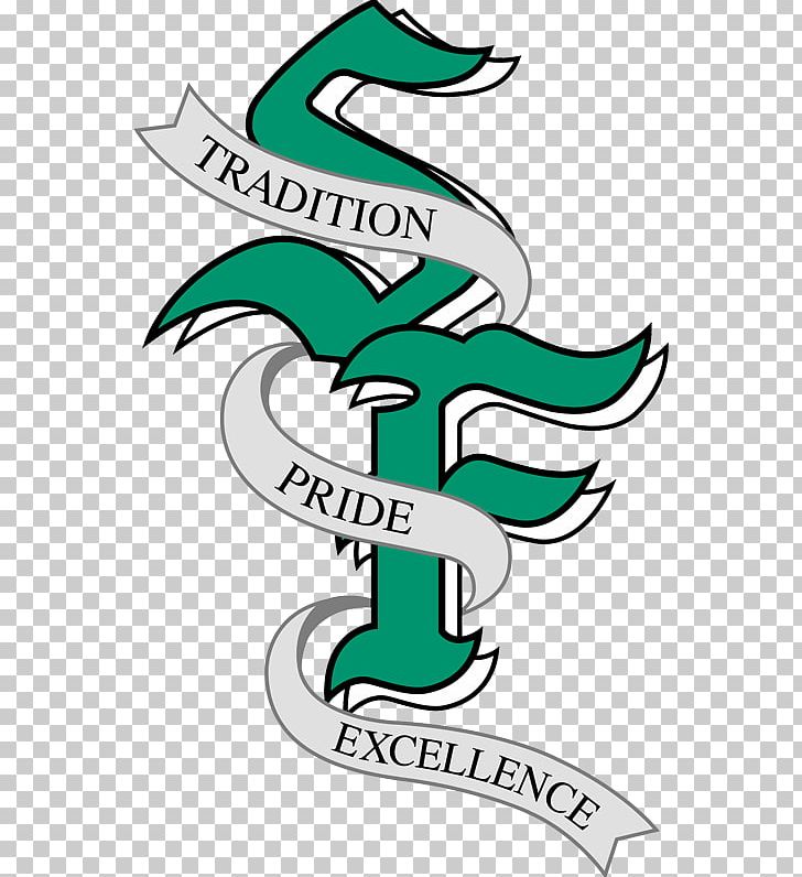 Logo South Park School District South Fayette High School PNG, Clipart, Area, Artwork, District, Education Science, Green Free PNG Download