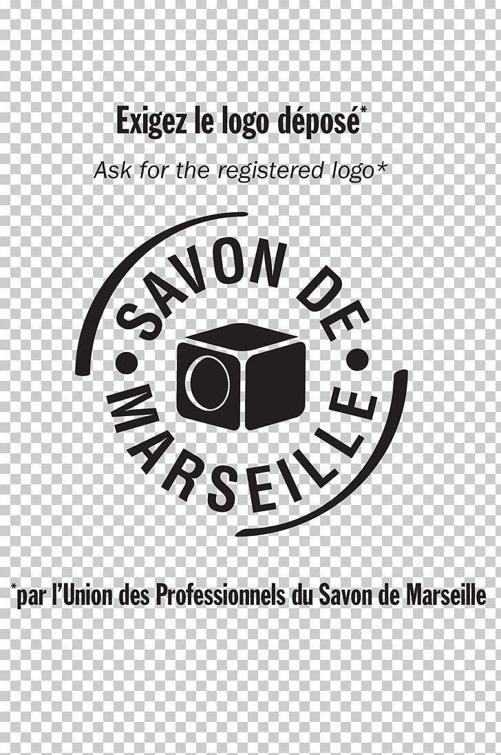 Marseille Soap Aleppo Soap Savonnerie Marius Fabre PNG, Clipart, Aleppo Soap, Area, Black And White, Brand, Crema Idratante Free PNG Download