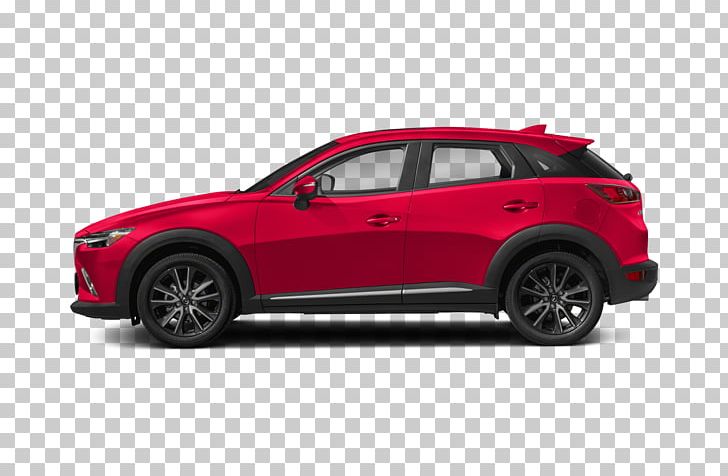 Mazda CX-3 Car Sport Utility Vehicle Audi Q5 PNG, Clipart, Audi Q5, Automotive Design, Brand, Car, Cars Free PNG Download