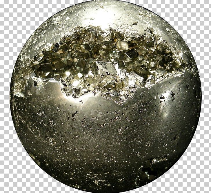 Mineral Sphere PNG, Clipart, Crystal, Mineral, Others, Silver, Sphere Free PNG Download