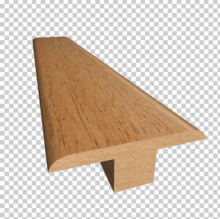 Molding Baseboard Medium-density Fibreboard Flooring PNG, Clipart, Angle, Baseboard, Beech, Building, Floor Free PNG Download