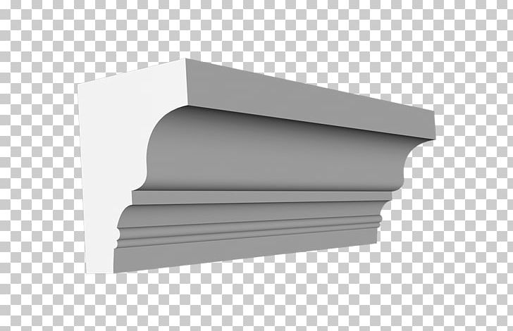 Molding House Building Wood Baseboard PNG, Clipart, Angle, Baseboard, Building, House, House Plan Free PNG Download