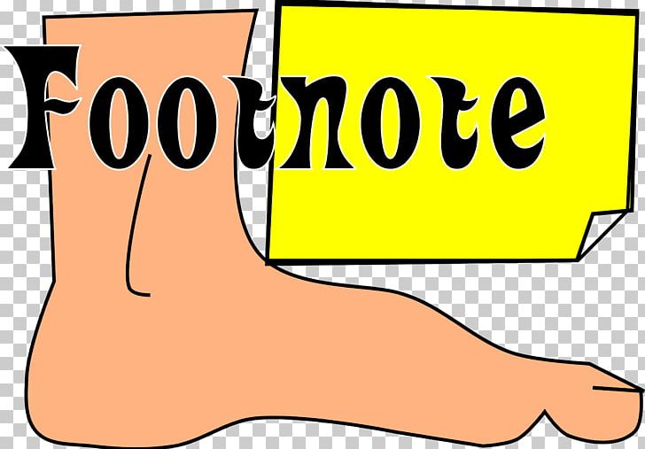 Note Microsoft Word Writing Thumb PNG, Clipart, Abdomen, Area, Arm, Big Foot, Brand Free PNG Download