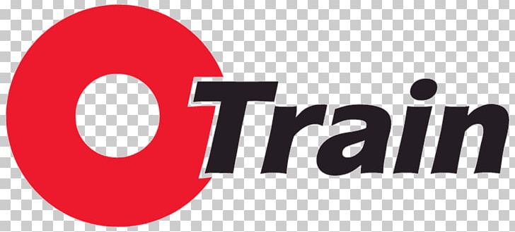 O-Train E Logo PNG, Clipart, Brand, Graphic Design, Locomotive, Logo, Mebius Free PNG Download