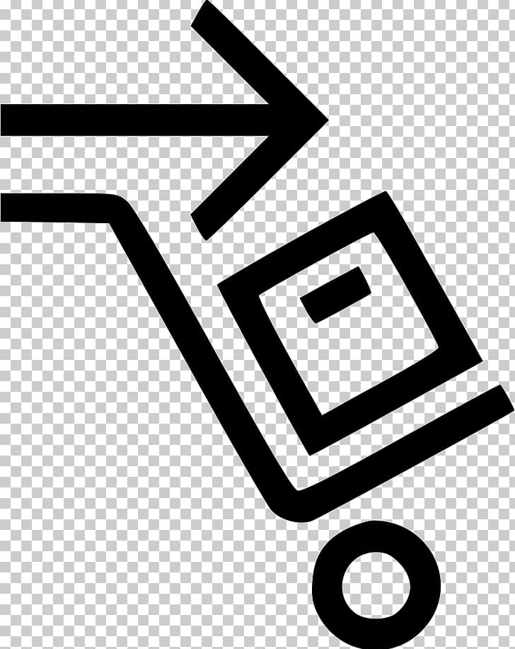 Parcel Cargo Package Delivery E-commerce PNG, Clipart, Angle, Area, Black And White, Brand, Cargo Free PNG Download