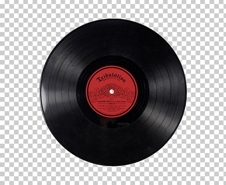 Phonograph Record LP Record Album PNG, Clipart, Album, Desktop Wallpaper, Dimension, Gramophone Record, Lp Record Free PNG Download