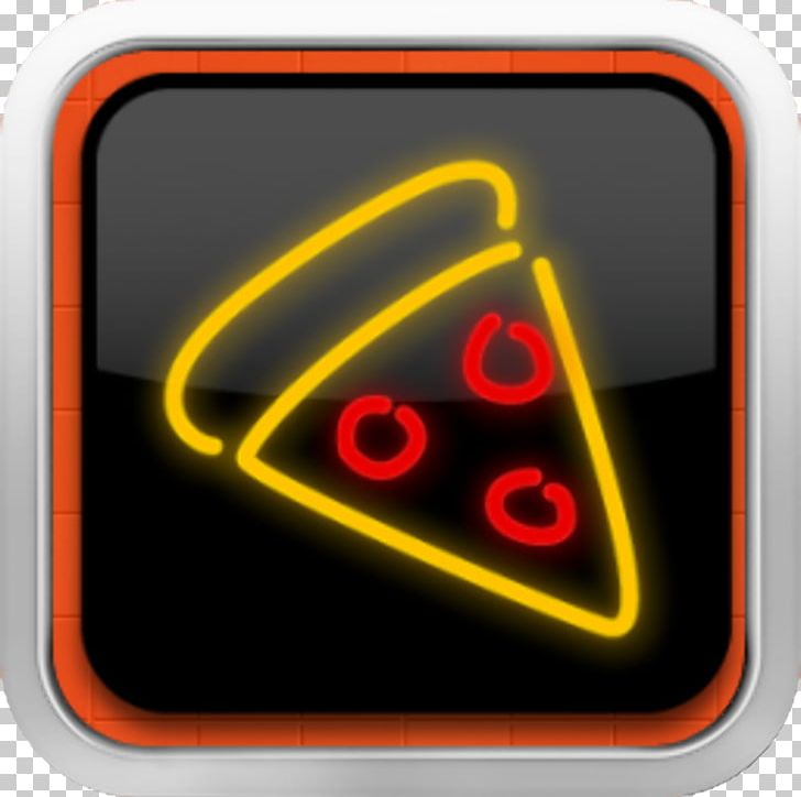 Pizza Calzone Italian Cuisine Hamburger PNG, Clipart, App, Calzone, Computer Icons, Fast Food Restaurant, Food Free PNG Download