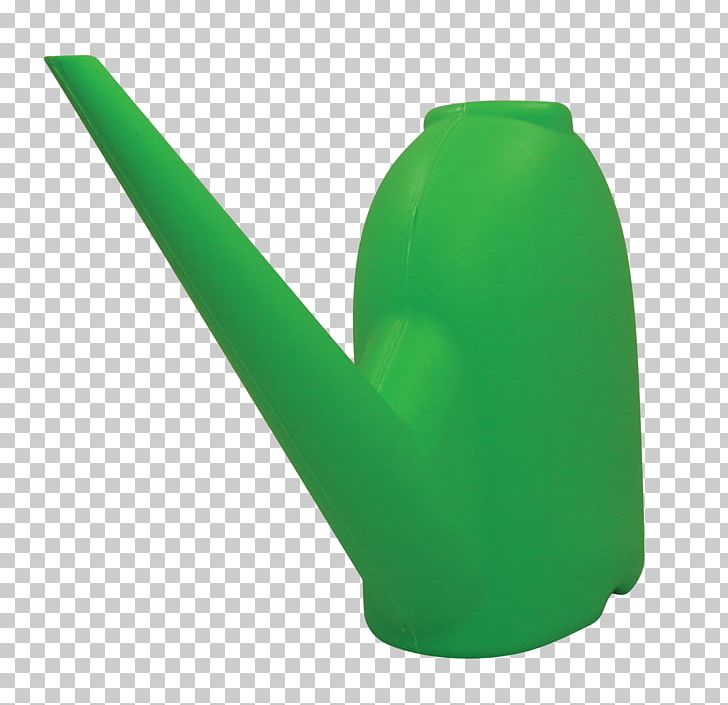 Plastic Watering Cans PNG, Clipart, Art, Cans, Grass, Green, Plastic Free PNG Download