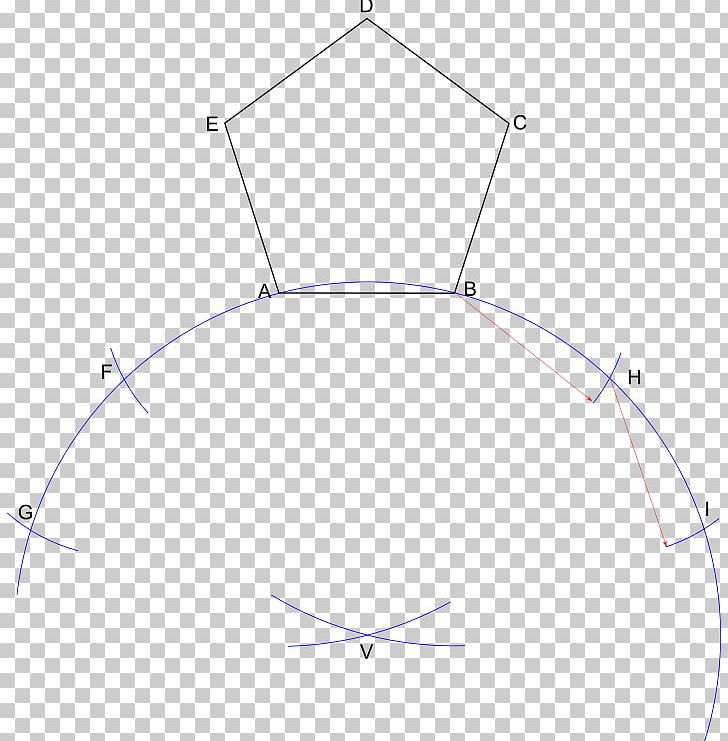 Point Pattern PNG, Clipart, Angle, Area, Art, Circle, Diagram Free PNG Download
