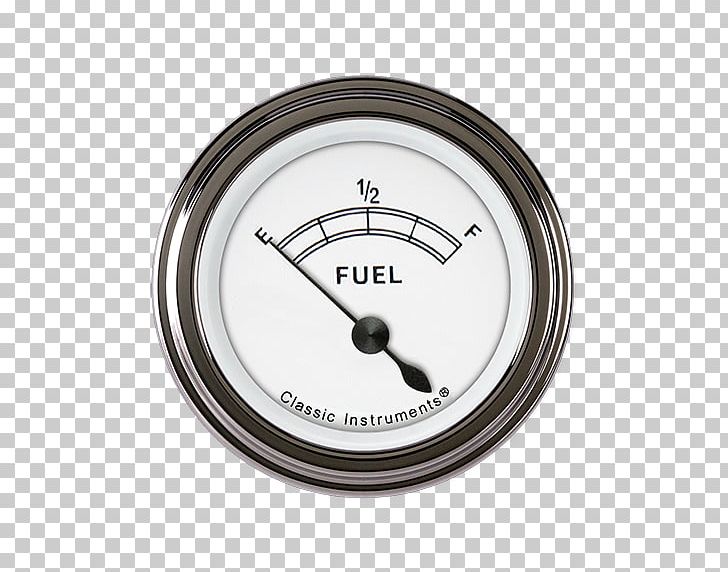 Product Design Fuel Full Sweep Electricity PNG, Clipart, Electricity, Fuel, Fuel Gauge, Gauge, Hardware Free PNG Download