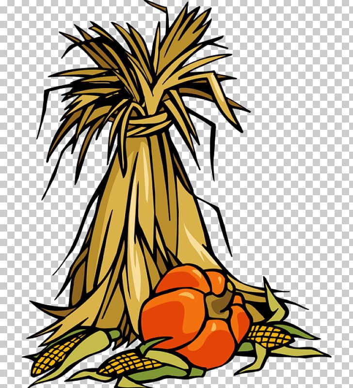 Pumpkin Autumn Maize PNG, Clipart, Art, Artwork, Autumn, Commodity, Corncob Free PNG Download