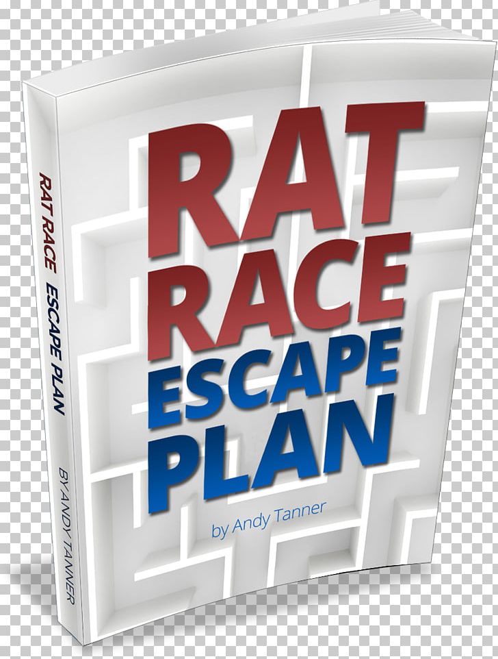 Rat Race YouTube Book Rat King PNG, Clipart, Andy Tanner, Animals, Author, Book, Brand Free PNG Download