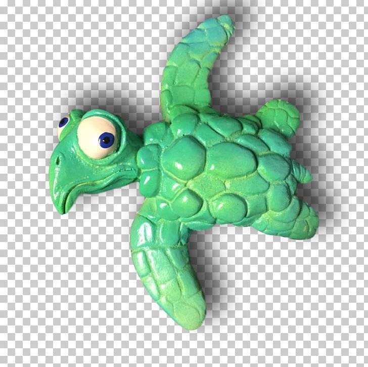 Reptile PNG, Clipart, Green Sea Turtle, Organism, Others, Reptile Free PNG Download