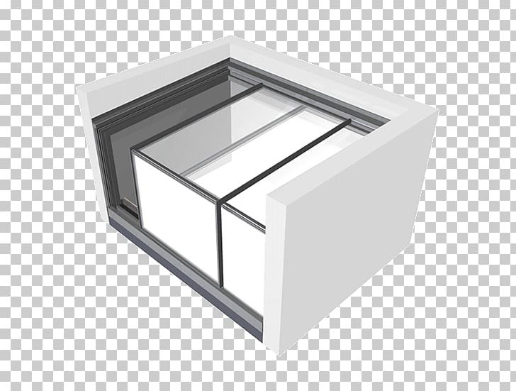 Roof Window Roof Window Building Skylight PNG, Clipart, Angle, Building, Ceiling, Domestic Roof Construction, Eaves Free PNG Download