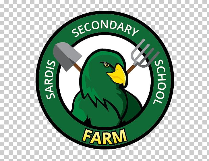 Sardis Secondary School School District 33 Chilliwack National Secondary School Logo PNG, Clipart, Agriculture, Area, Beak, Brand, Education Science Free PNG Download