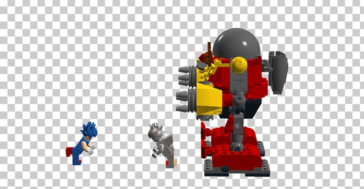Sonic The Hedgehog 2 Doctor Eggman Robot Sonic & Knuckles PNG, Clipart, Boss, Doctor Eggman, Egg Pawn, Egg Robo, Gaming Free PNG Download