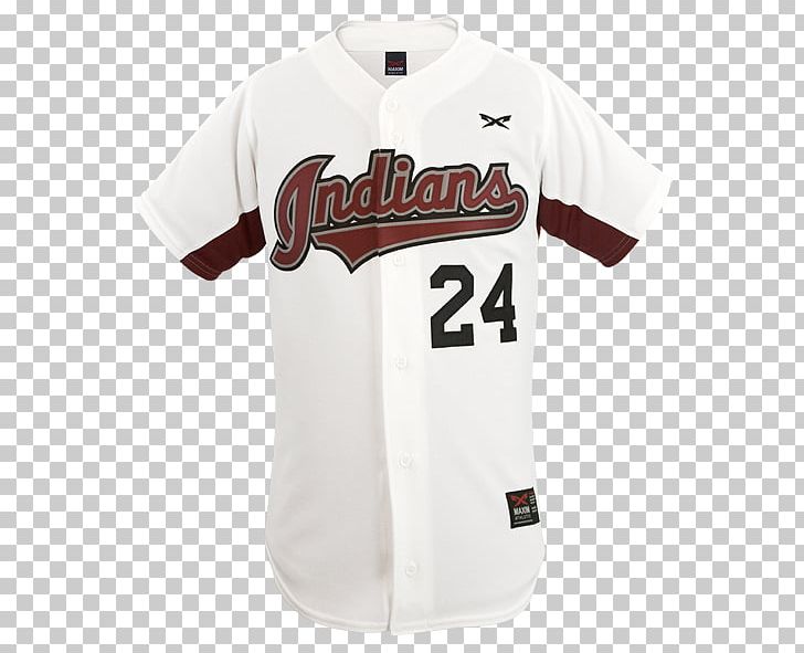Sports Fan Jersey T-shirt Baseball Uniform Sleeve PNG, Clipart, Active Shirt, Baseball, Baseball Uniform, Brand, Clothing Free PNG Download
