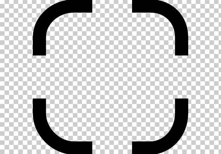 Square Shape Squircle Computer Icons PNG, Clipart, Art, Black, Black And White, Brand, Circle Free PNG Download