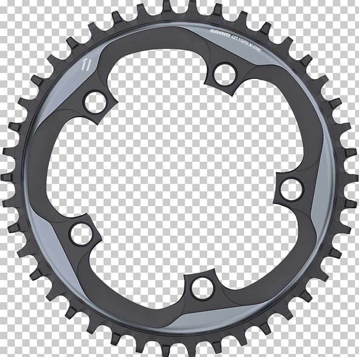 SRAM Corporation Bicycle Cranks Bicycle Chains Groupset PNG, Clipart, Bicycle, Bicycle, Bicycle Chains, Bicycle Cranks, Bicycle Derailleurs Free PNG Download