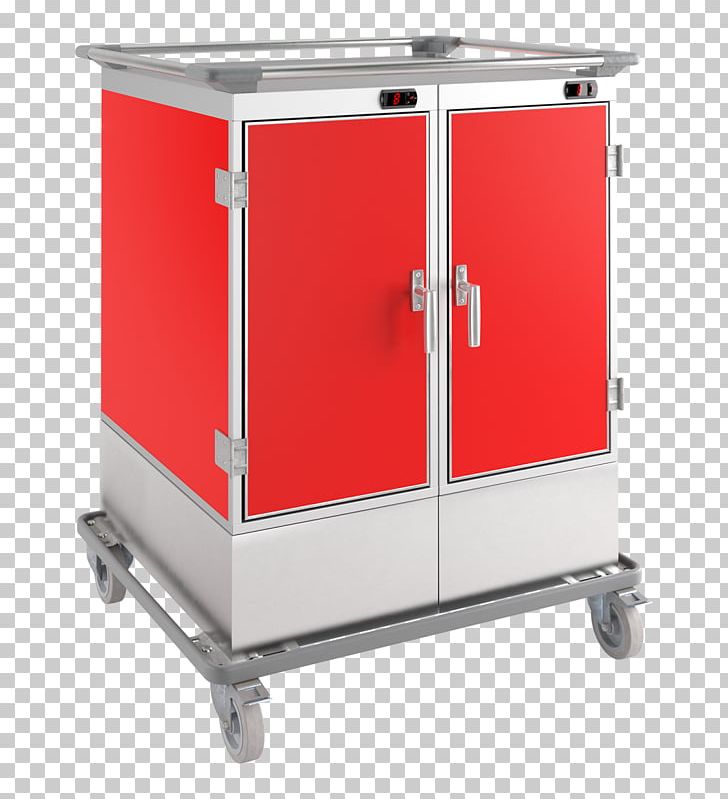 Standardbox AB Köksbörsen AB Rancold AB Restaurangmaskiner.net Metos Oy Ab PNG, Clipart, Angle, Crash Cart, Drawer, Food, Furniture Free PNG Download