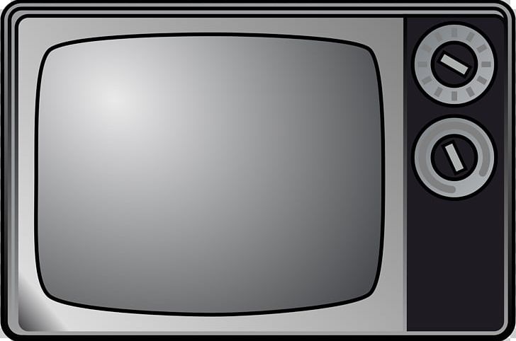 Television Show FOX Wikimedia Commons PNG, Clipart, Animals, Bobs Burgers, Display Device, Electronics, Family Guy Free PNG Download