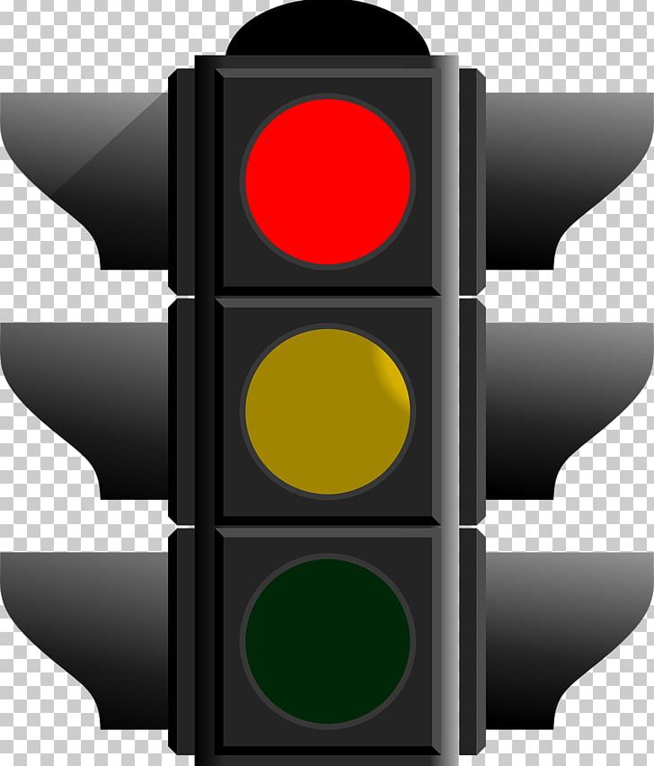 Traffic Light Portable Network Graphics Traffic Sign PNG, Clipart, Color, Gettysburg, Light, Light Fixture, Lighting Free PNG Download