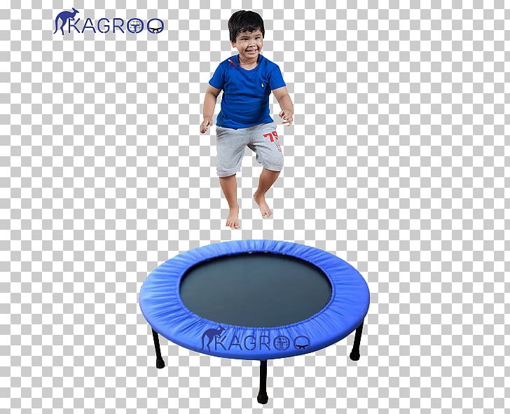 Trampoline Ping Pong Paddles & Sets Cobalt Blue Racket PNG, Clipart, Balance, Blue, Cobalt, Cobalt Blue, Google Play Free PNG Download