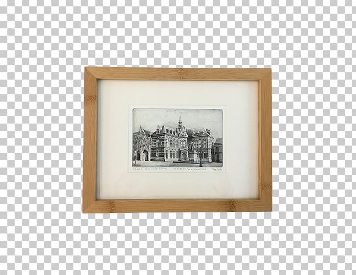 Utrecht University Academiegebouw FSC Netherlands Frames PNG, Clipart, Drawing, Ets, Name, Others, Picture Frame Free PNG Download