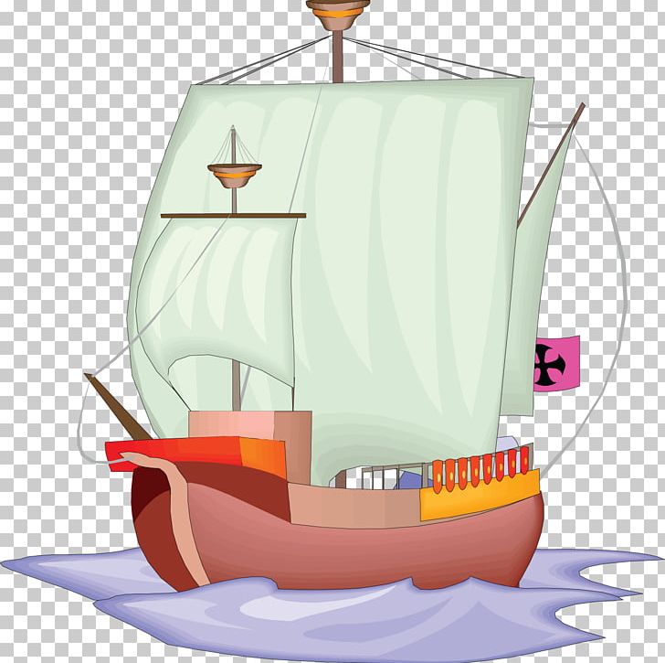 Watercraft Sailing Ship PNG, Clipart, Boat, Caravel, Carrack, Galleon, Longship Free PNG Download