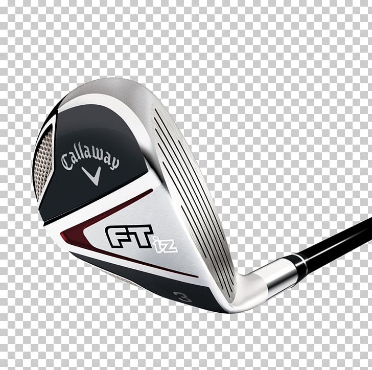 Wedge Hybrid Golf Clubs Iron PNG, Clipart,  Free PNG Download