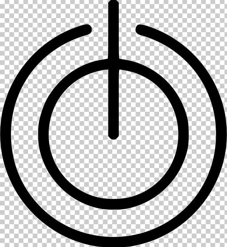 White Project Computer Icons Goal PNG, Clipart, Angle, Area, Black And White, Cdr, Circle Free PNG Download