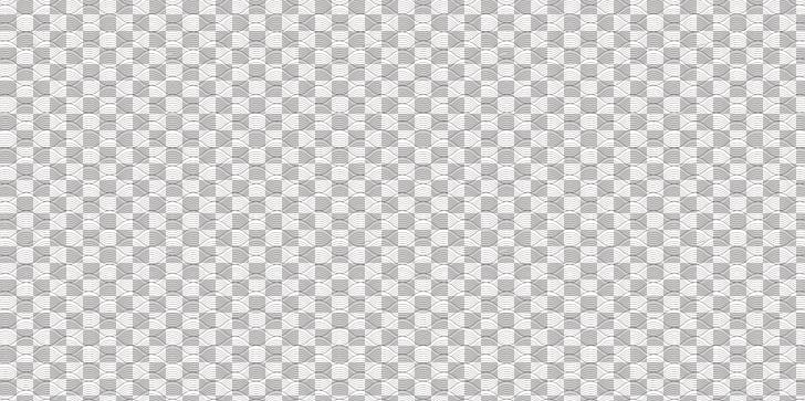 White Textile Black Angle Pattern PNG, Clipart, Angle, Area, Black, Black And White, Chinese Border Free PNG Download