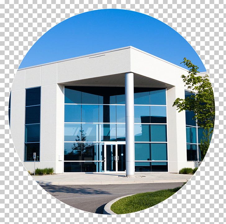 Window Films House Car Building PNG, Clipart, Building, Car, Commercial Building, Corporate Headquarters, Facade Free PNG Download