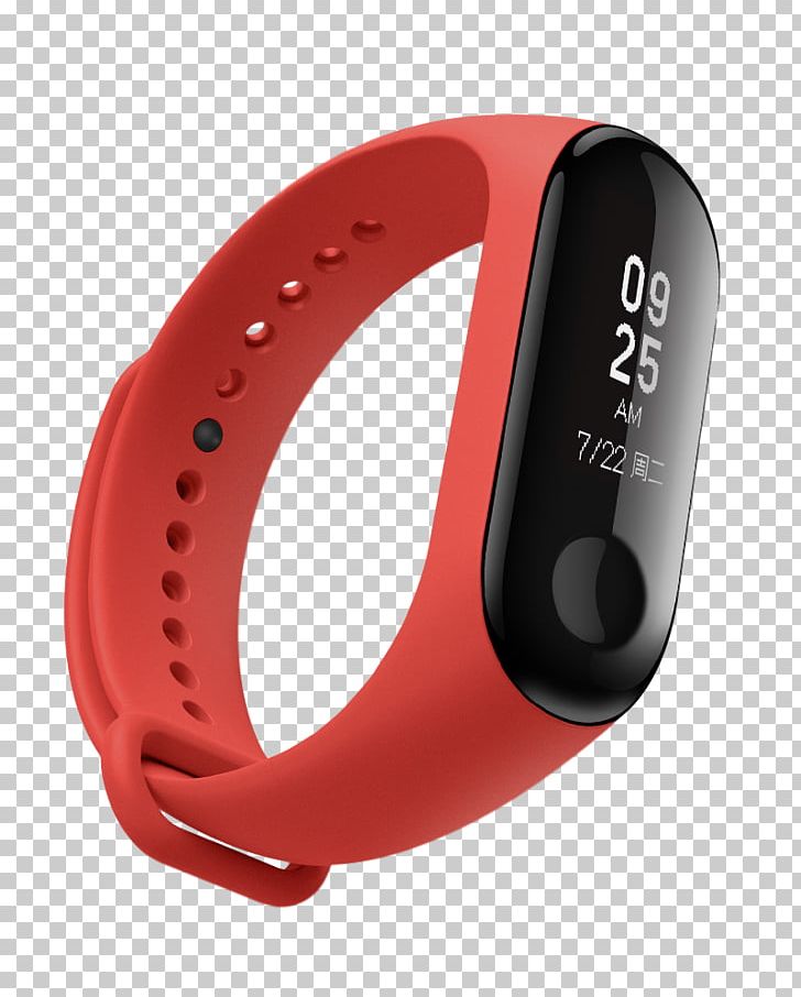 Xiaomi Mi Band 3 Activity Monitors Wearable Computer PNG, Clipart, Aliexpress, Amazfit, Band 3, Bracelet, Fashion Accessory Free PNG Download