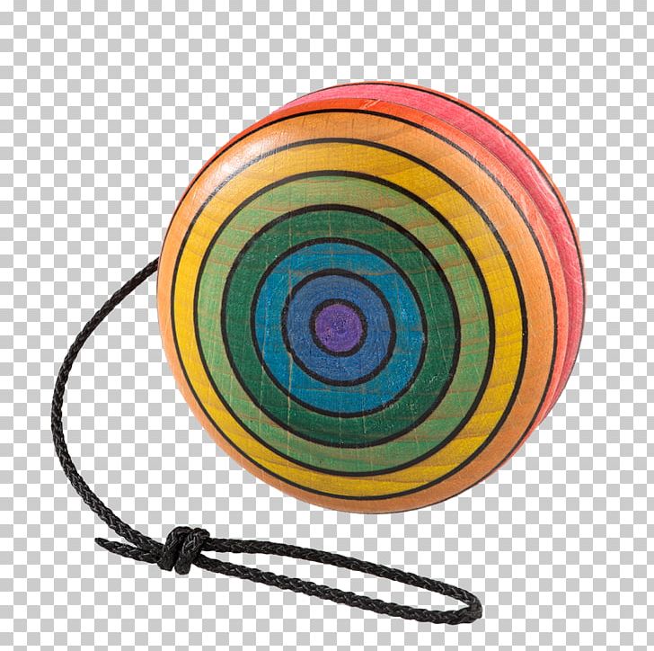 Yo-Yos Tauber Toy Käthe Wohlfahrt PNG, Clipart, Archery, Circle, German, Germans, Personal Identification Number Free PNG Download