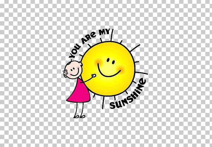 You Are My Sunshine Foundation Child Sunlight PNG, Clipart, Area, Aura, Balloon Cartoon, Boy Cartoon, Cartoon Free PNG Download